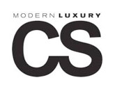 Modern Luxury CS