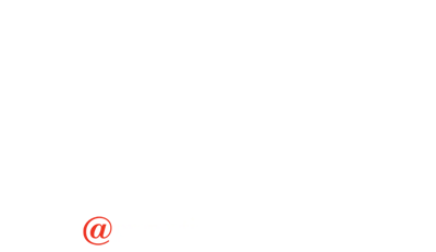 Carrie McCormick Luxury Group