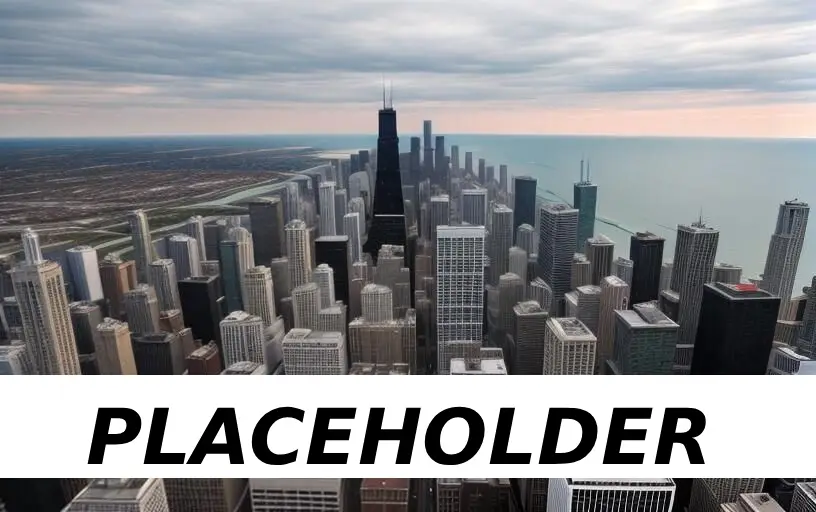 Why Price-Per-Square-Foot Still Matters – And When It Doesn’t