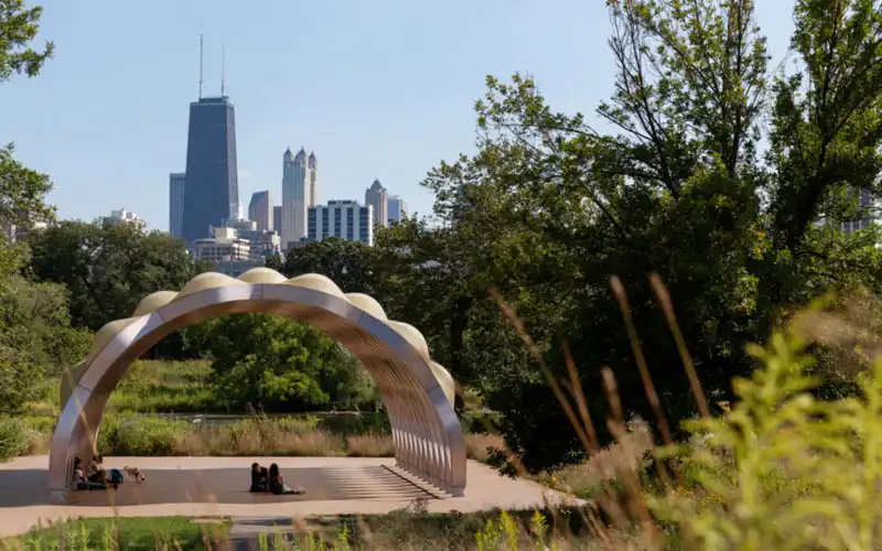 Lincoln Park, IL