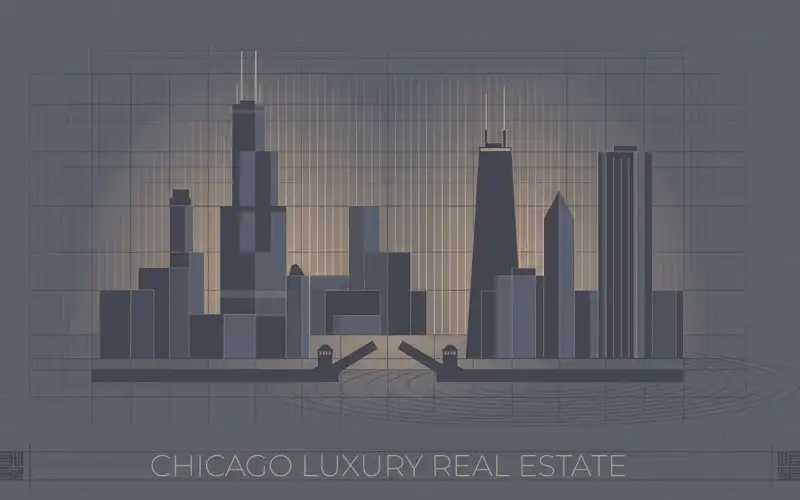 placeholder-luxury