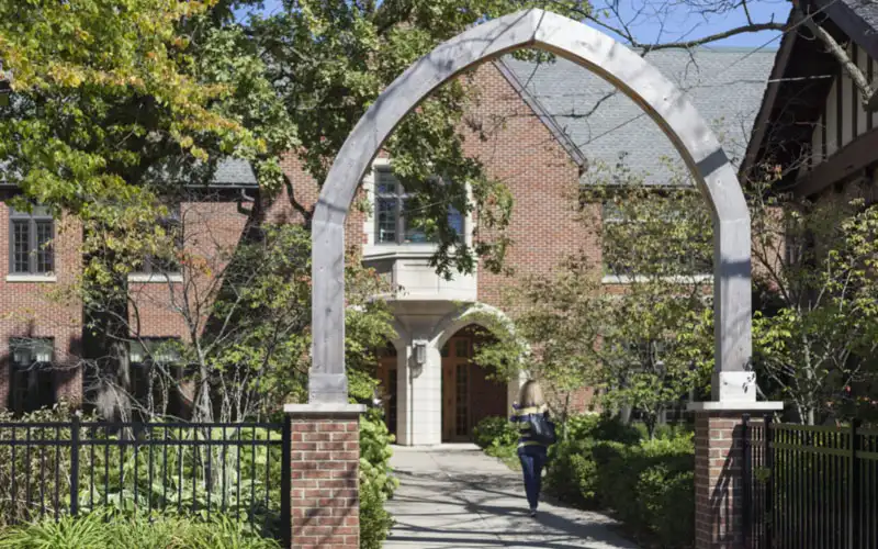 Winnetka, IL