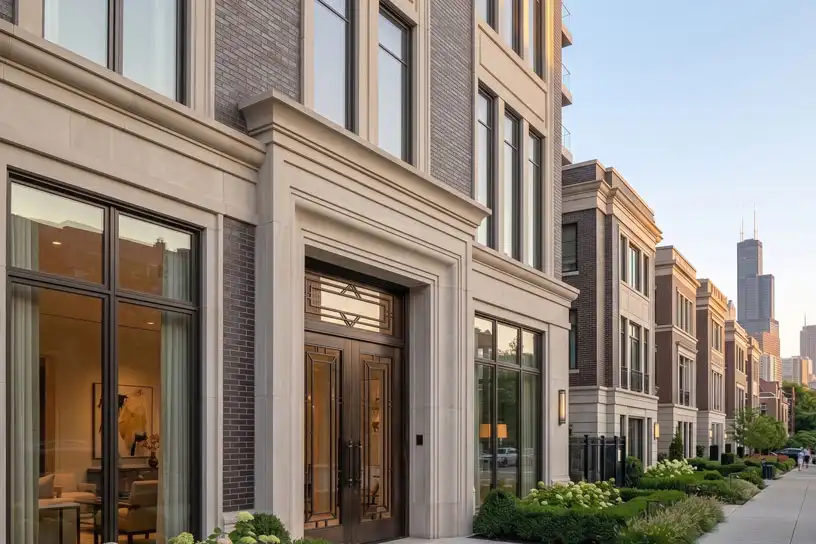 luxury-properties